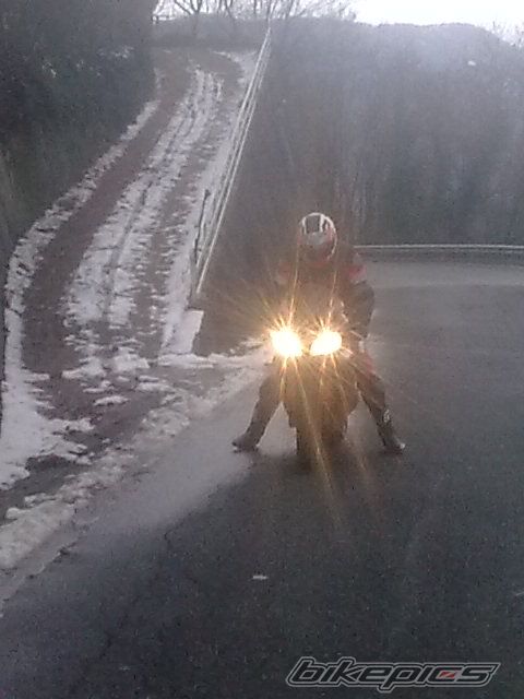 Photo 2234948
