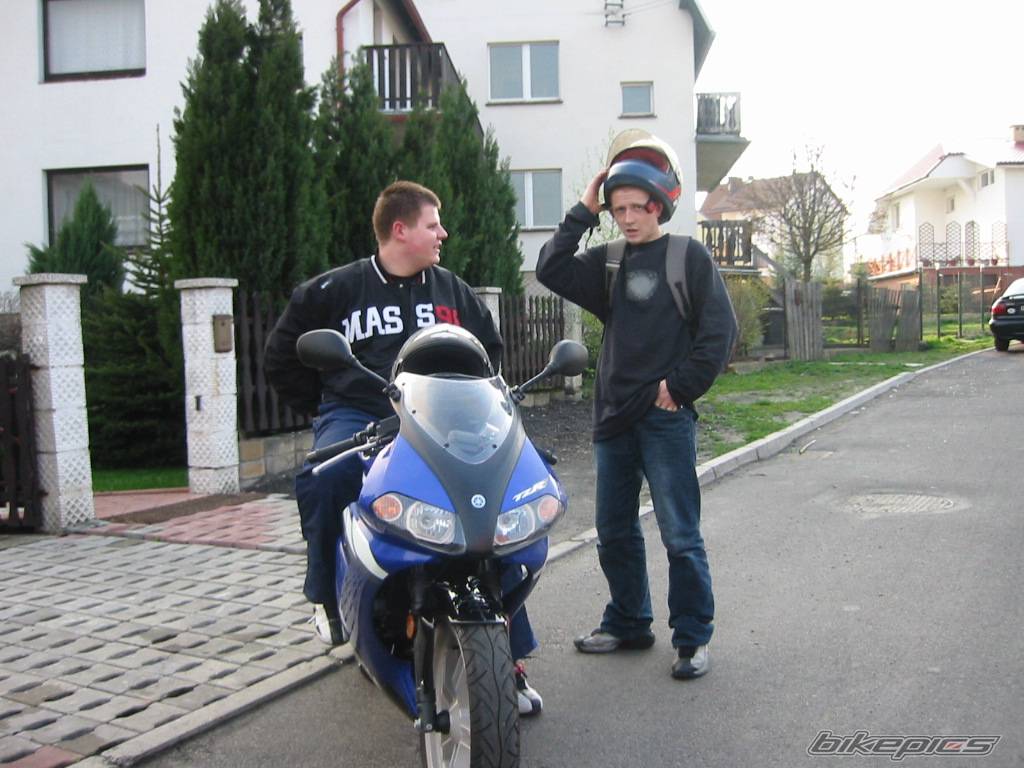 Photo 223495