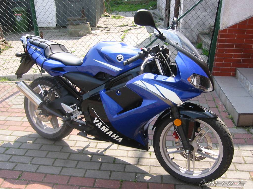 Photo 223496