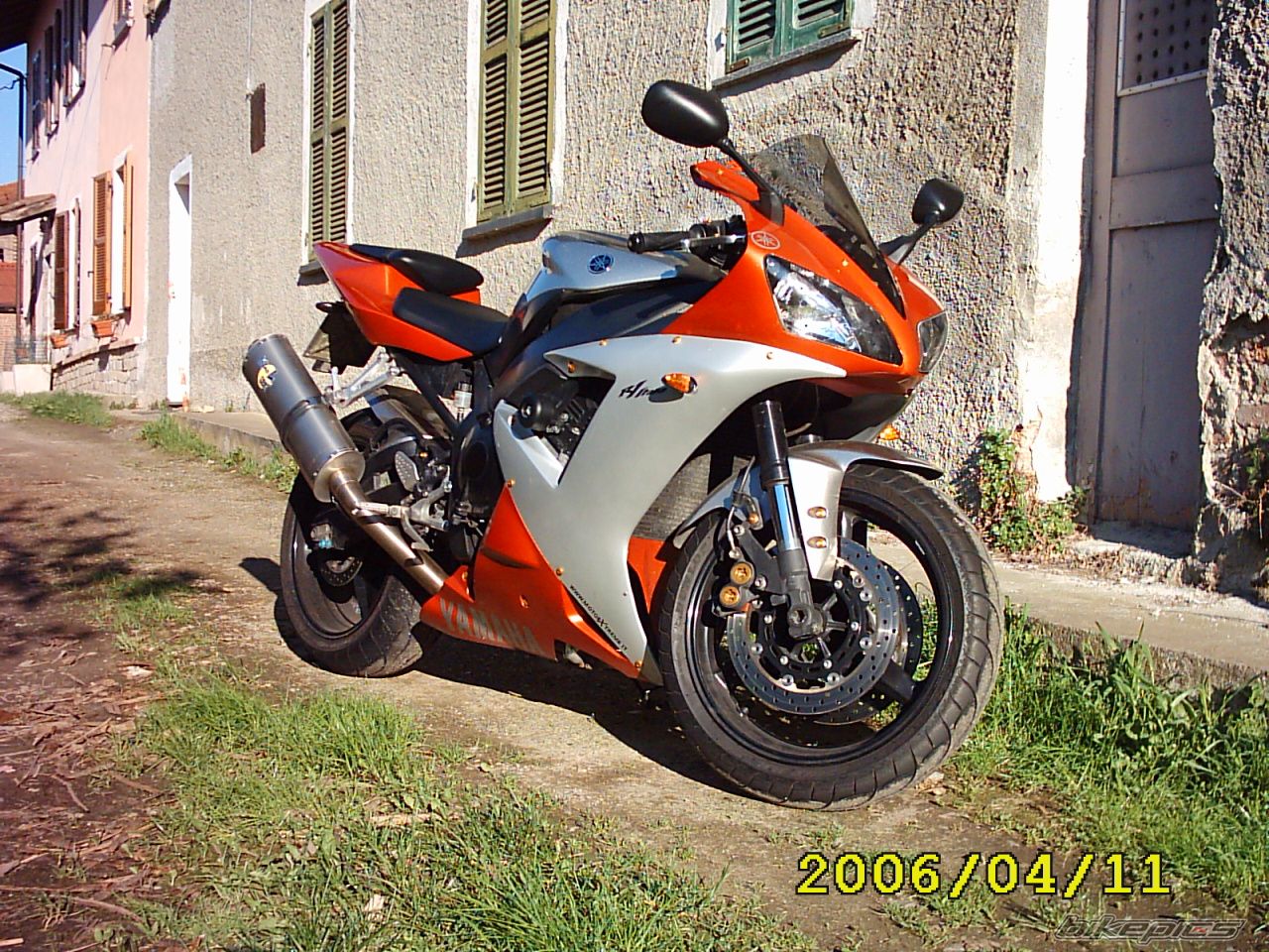 Photo 2234964