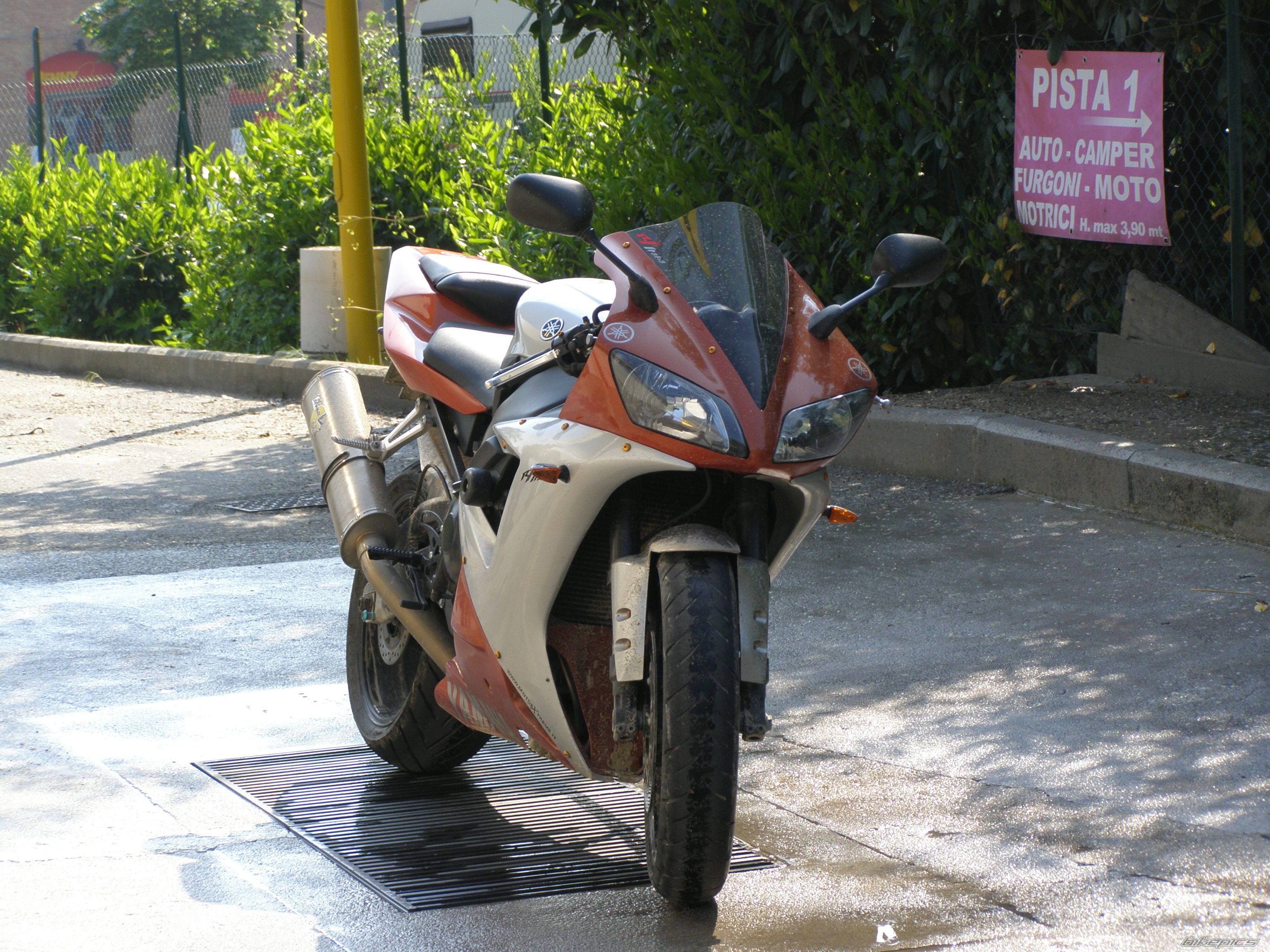 Photo 2234966
