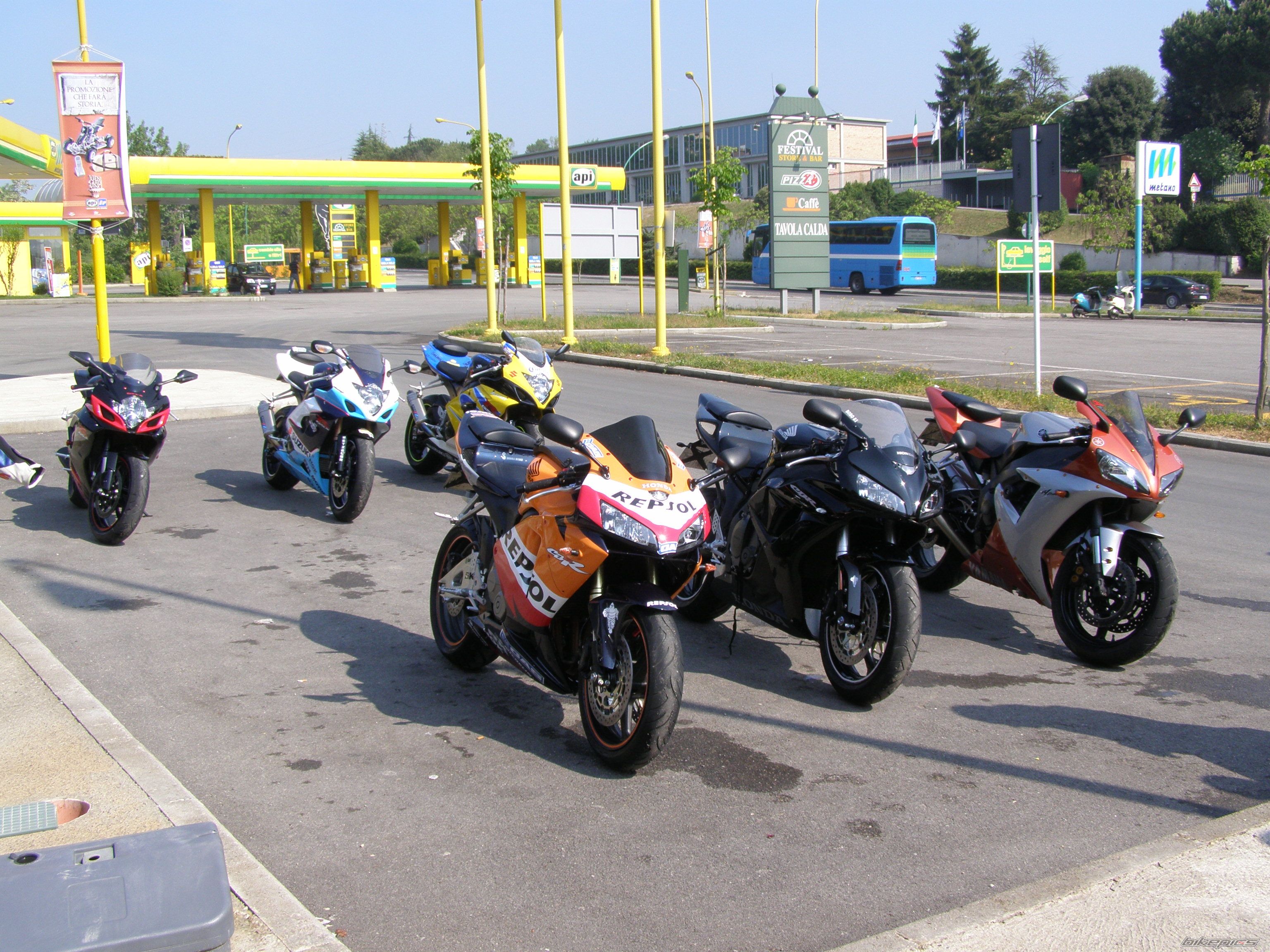 Photo 2234967