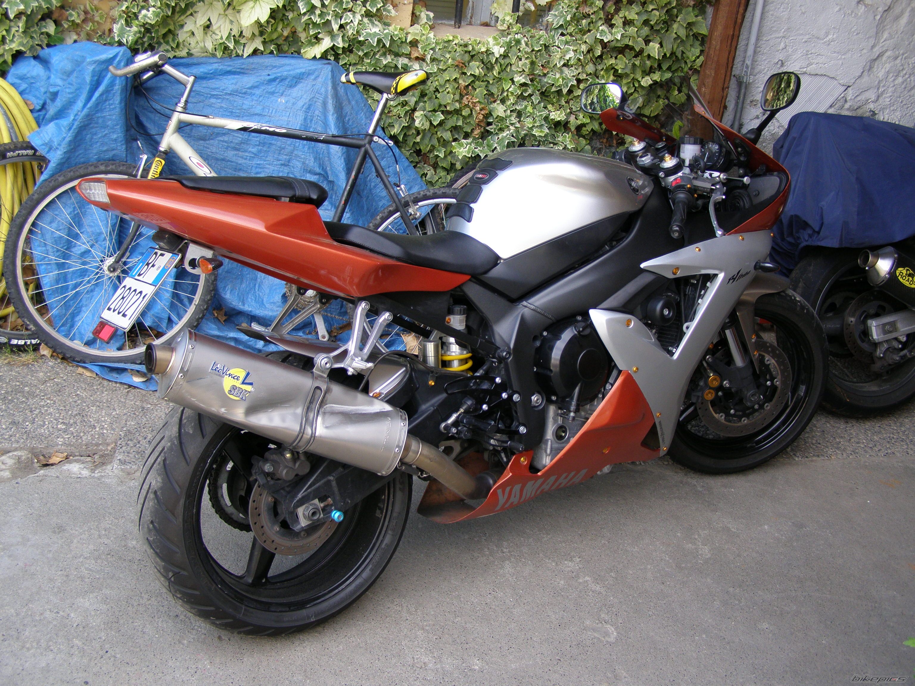 Photo 2234968