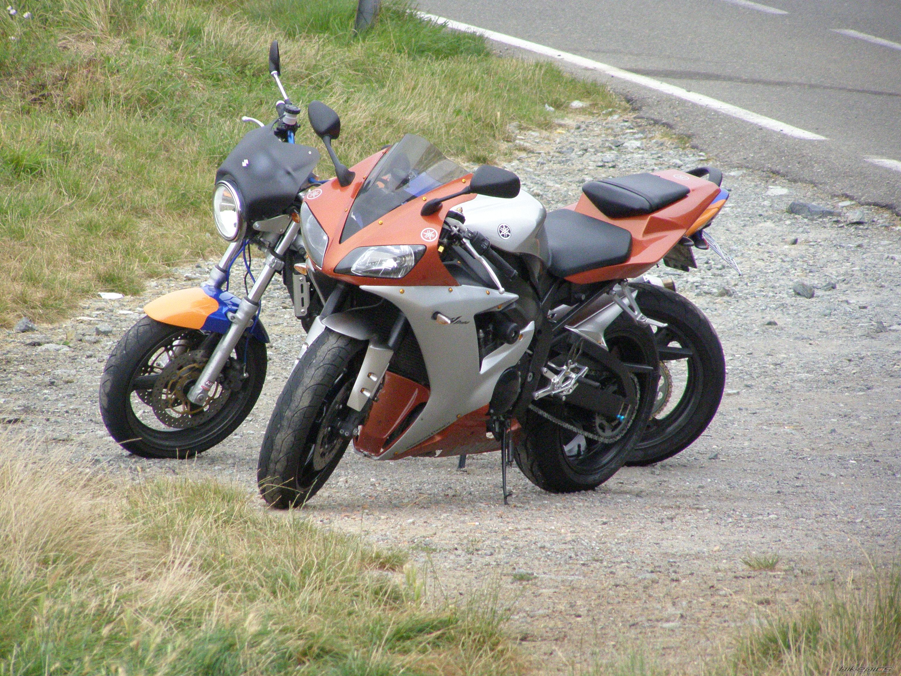 Photo 2234971