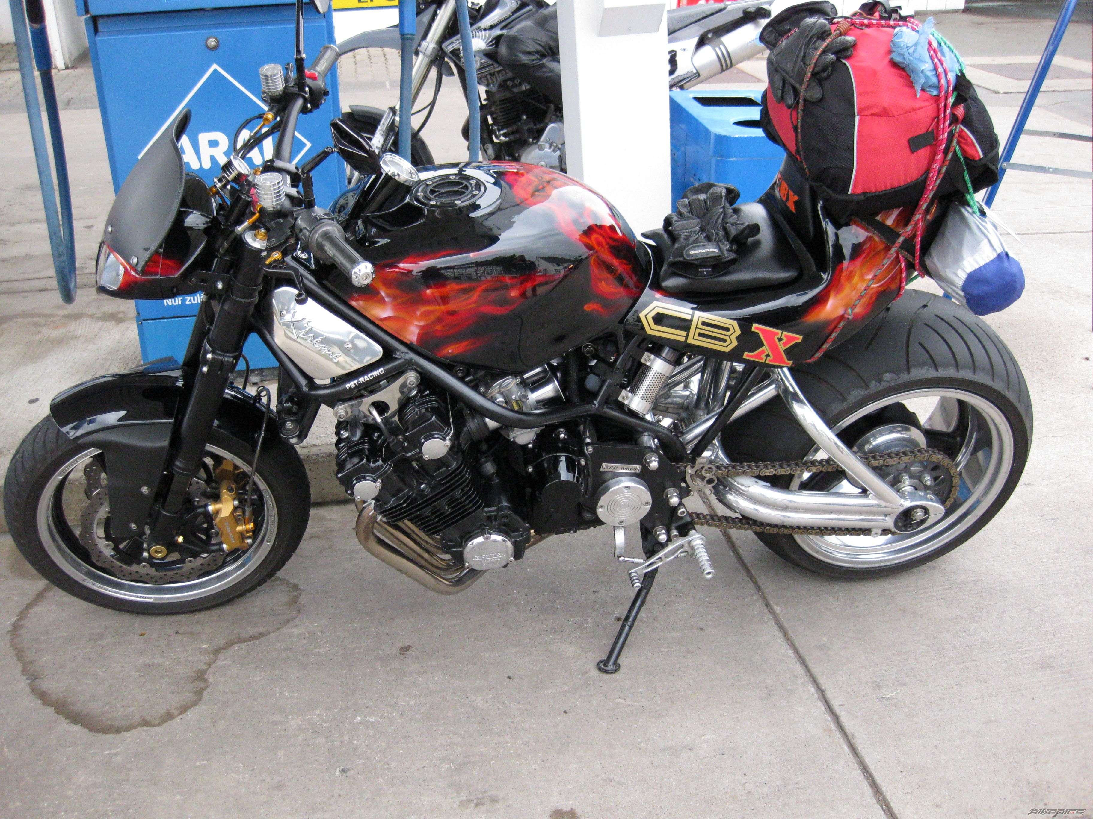 Photo 2234972
