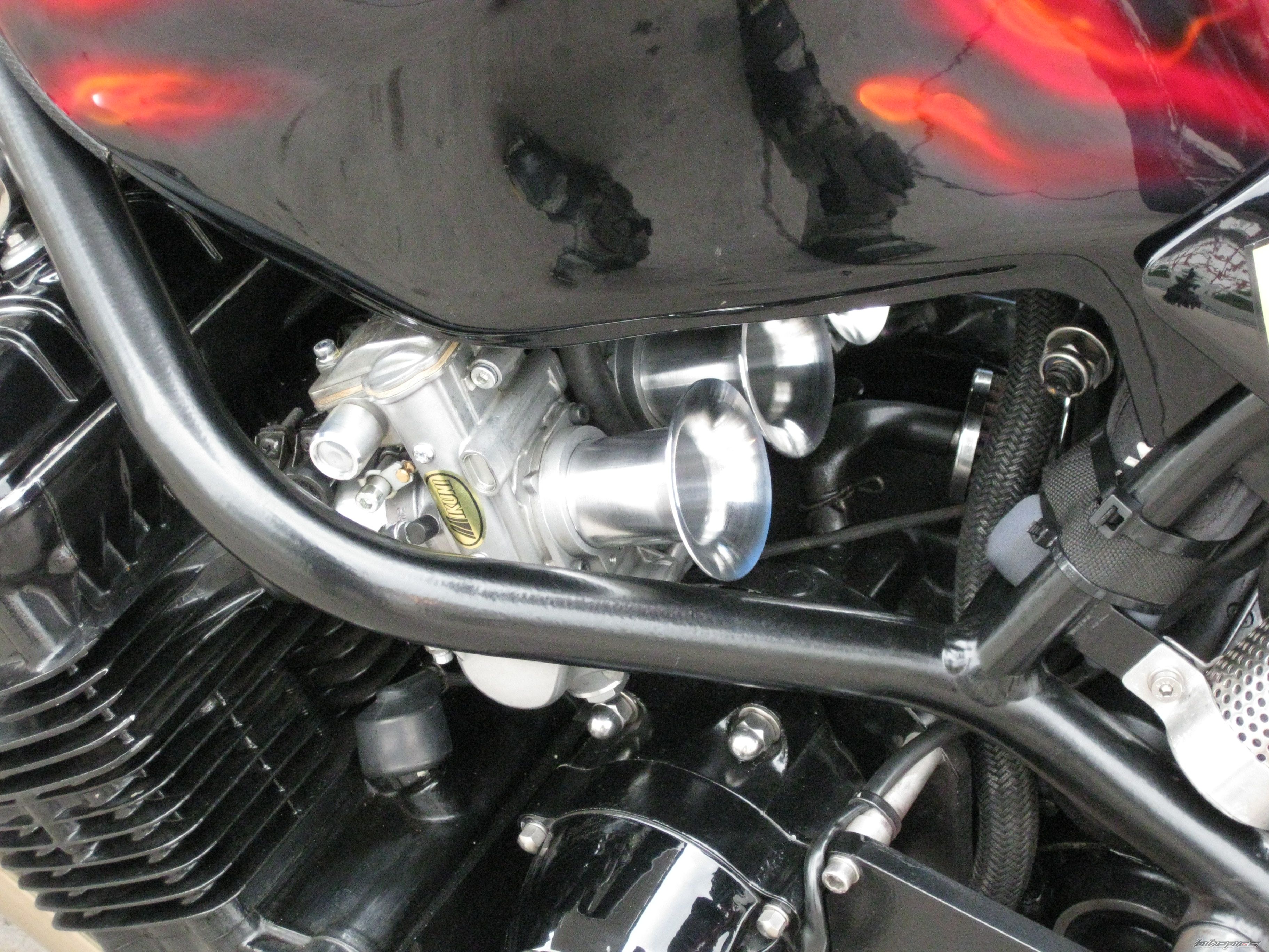 Bike Photo 2234974