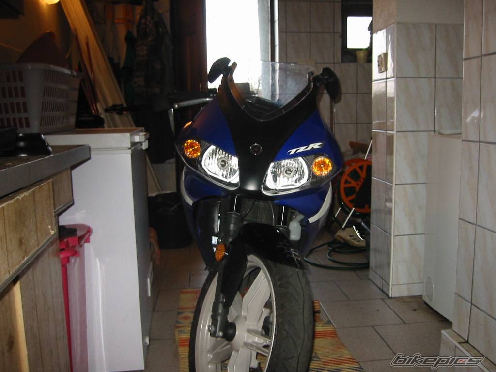 Photo 223498