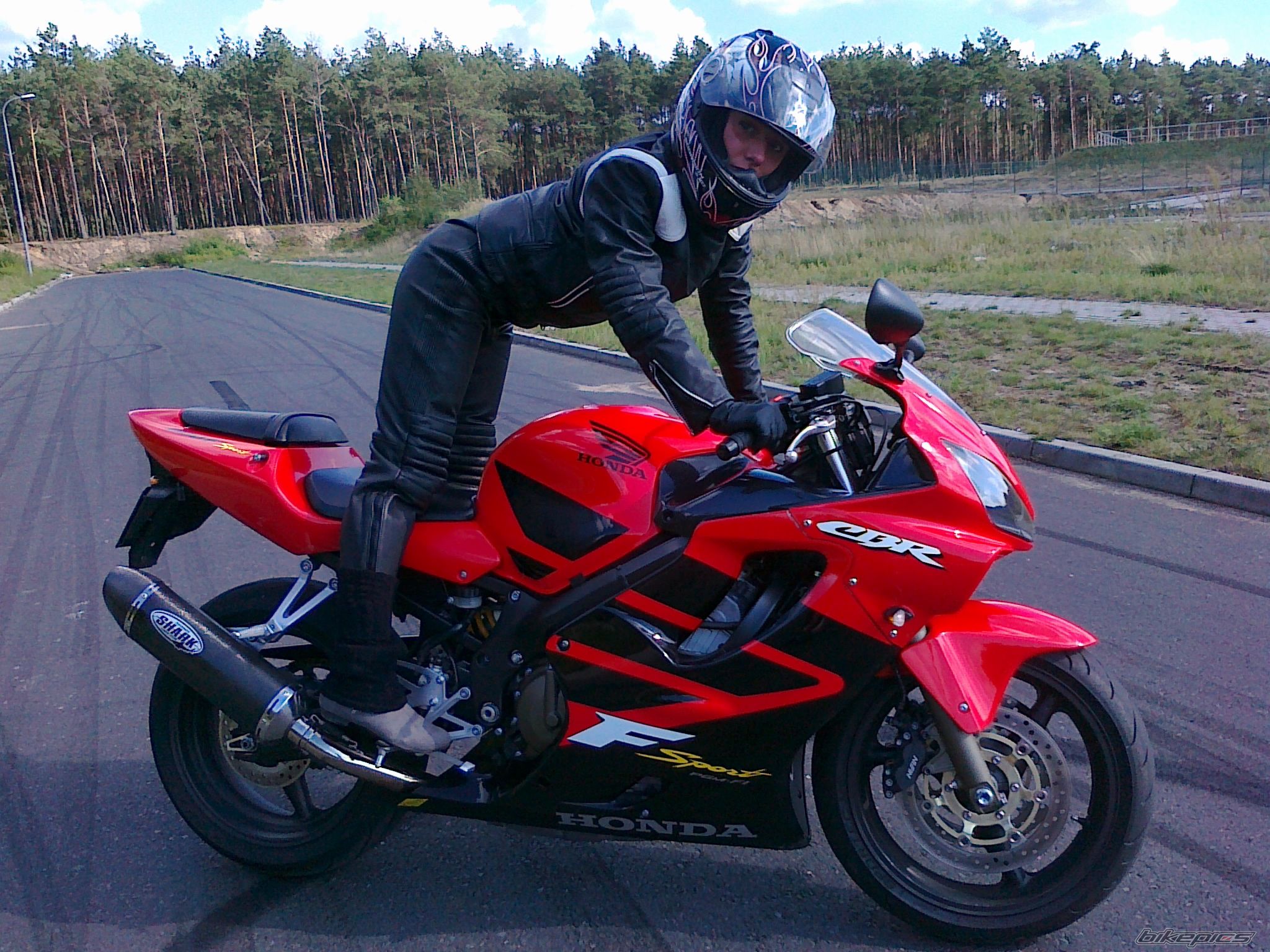 Photo 2234984