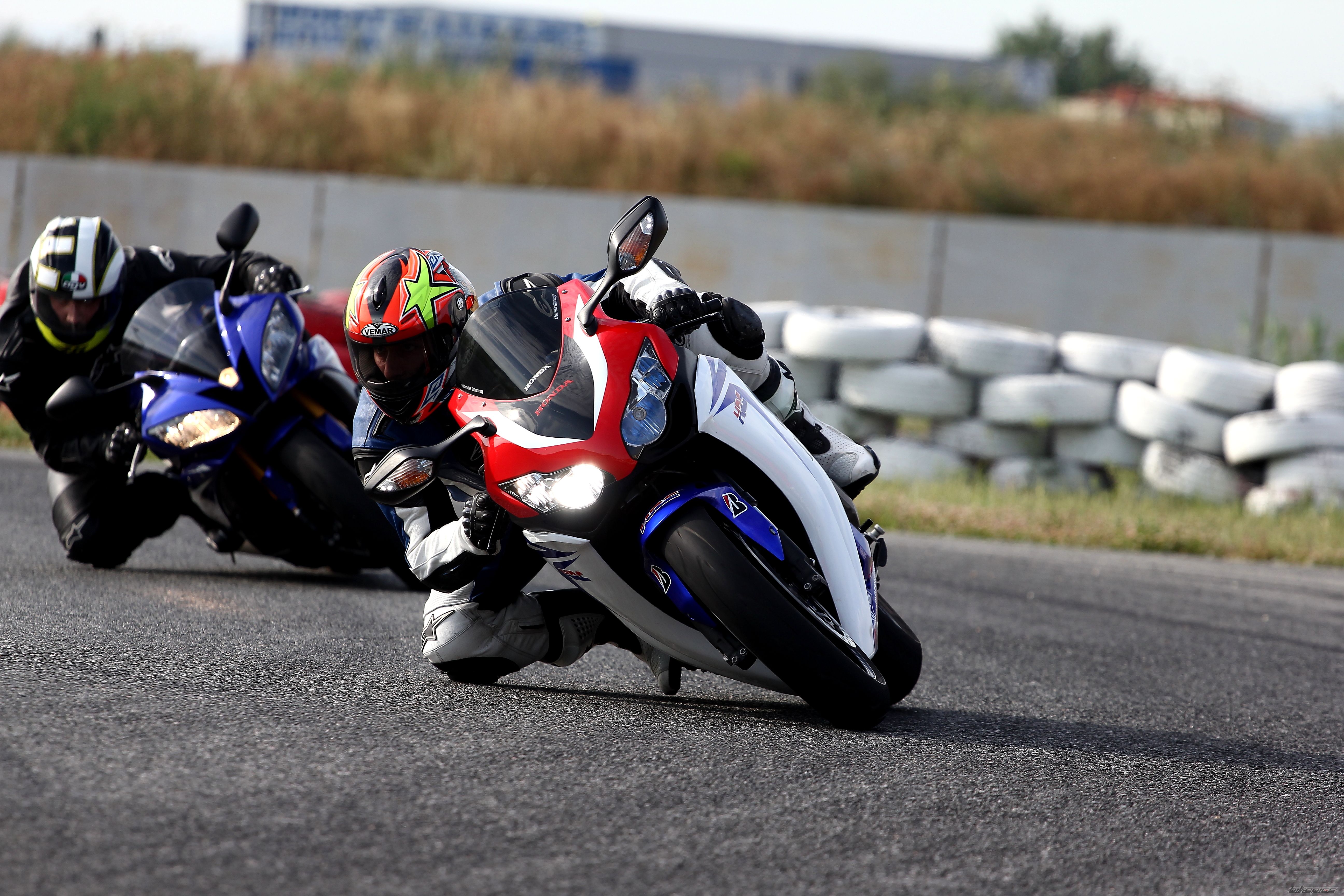 Bike Photo 2234989