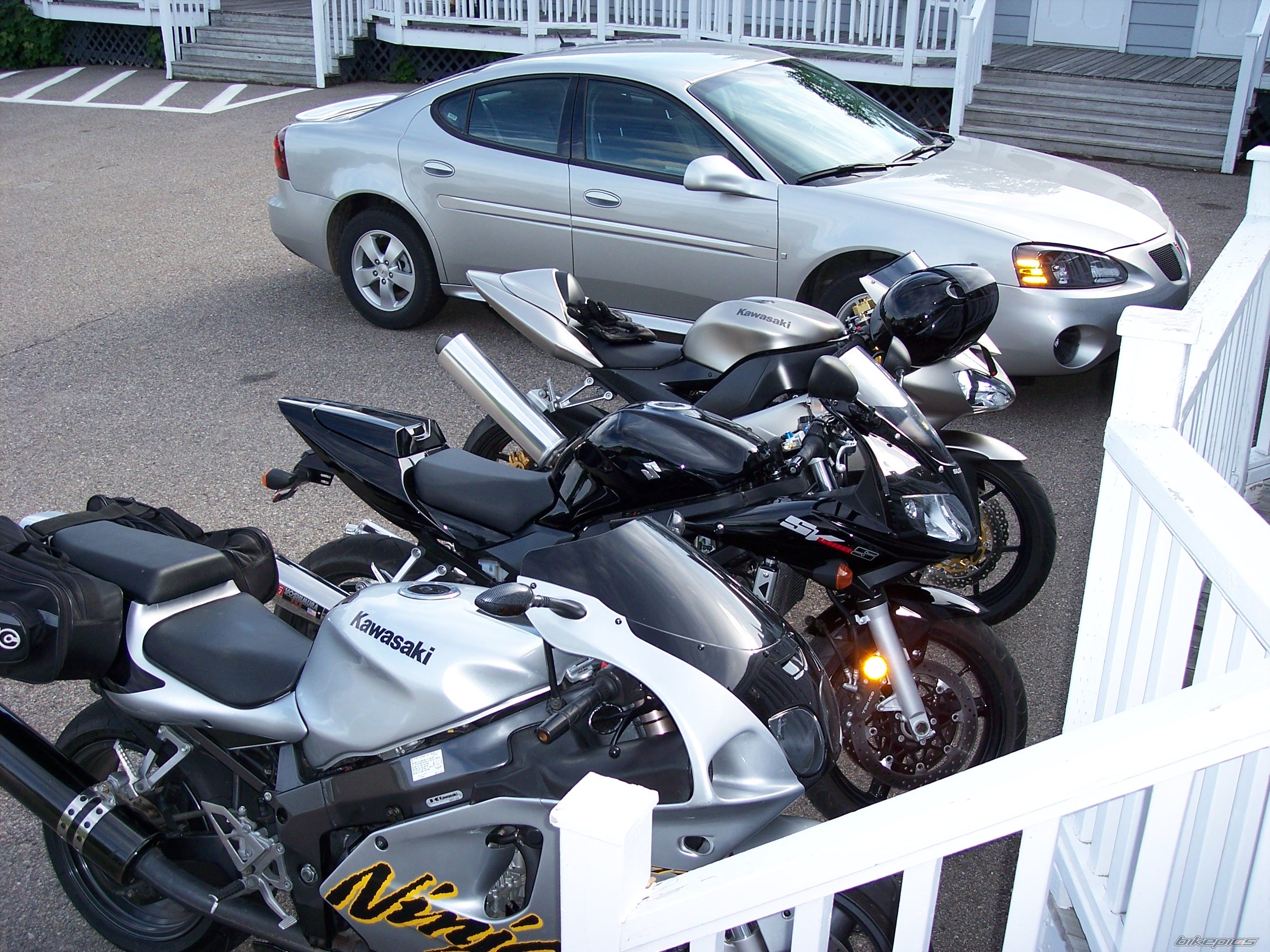 Bike Photo 2234997