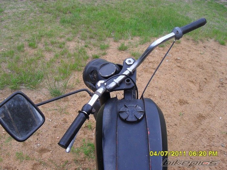 Bike Photo 2234998