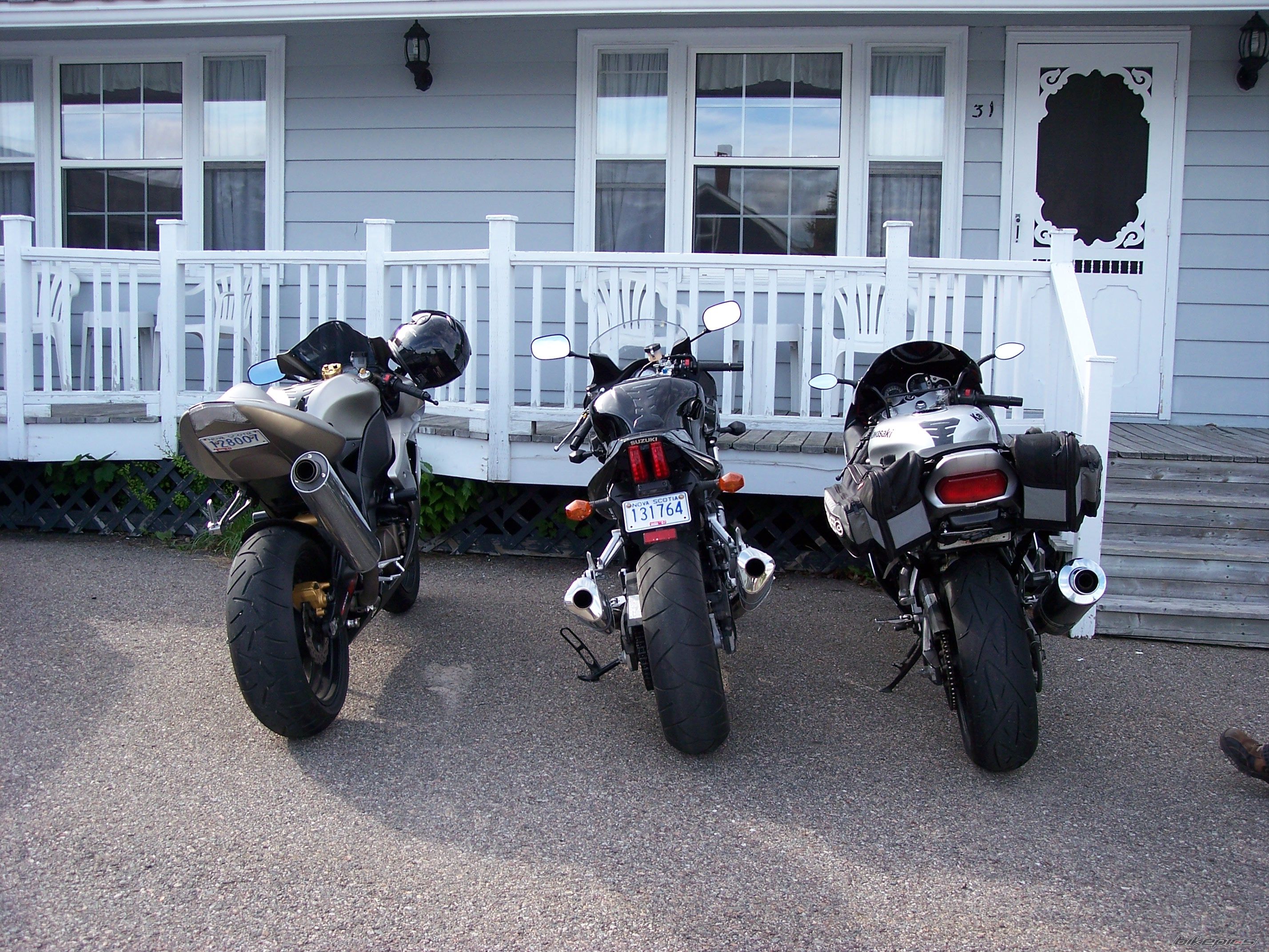 Bike Photo 2234999