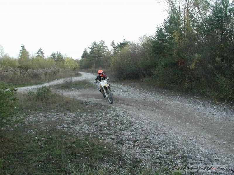 Bike Photo 22350
