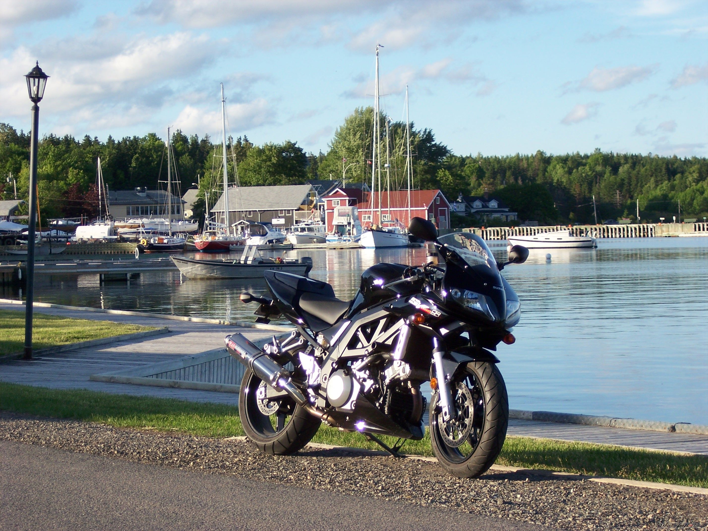 Bike Photo 2235001
