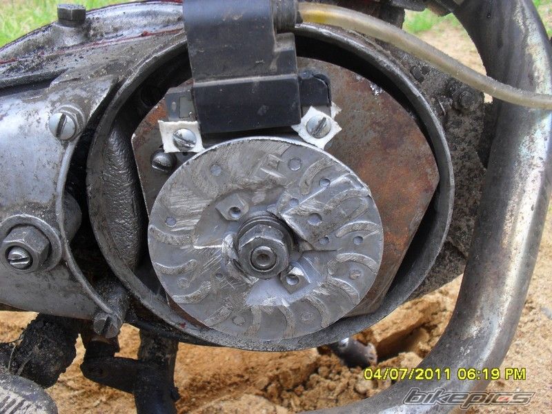 Bike Photo 2235002