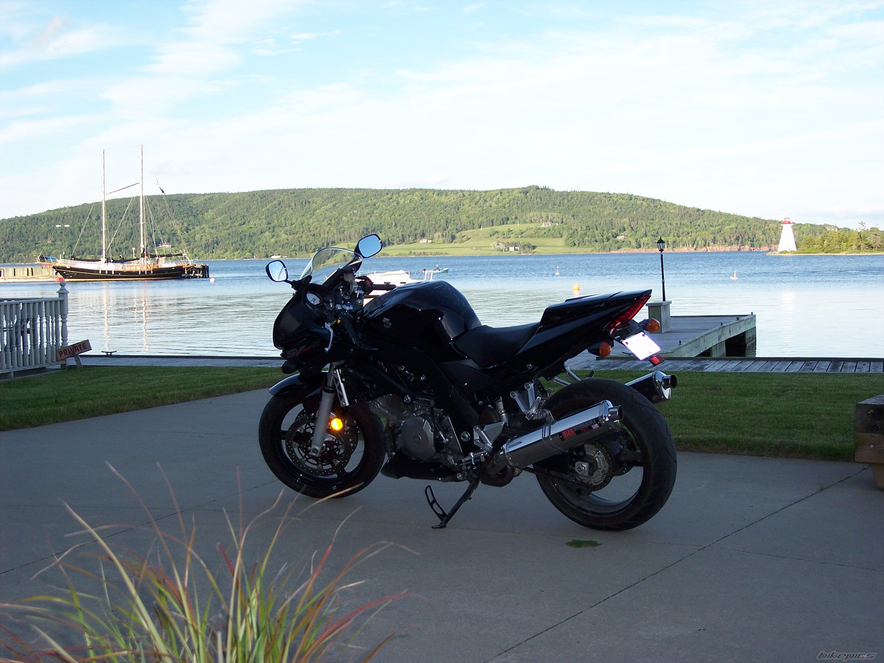Bike Photo 2235003