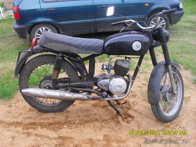 Bike Photo 2235004