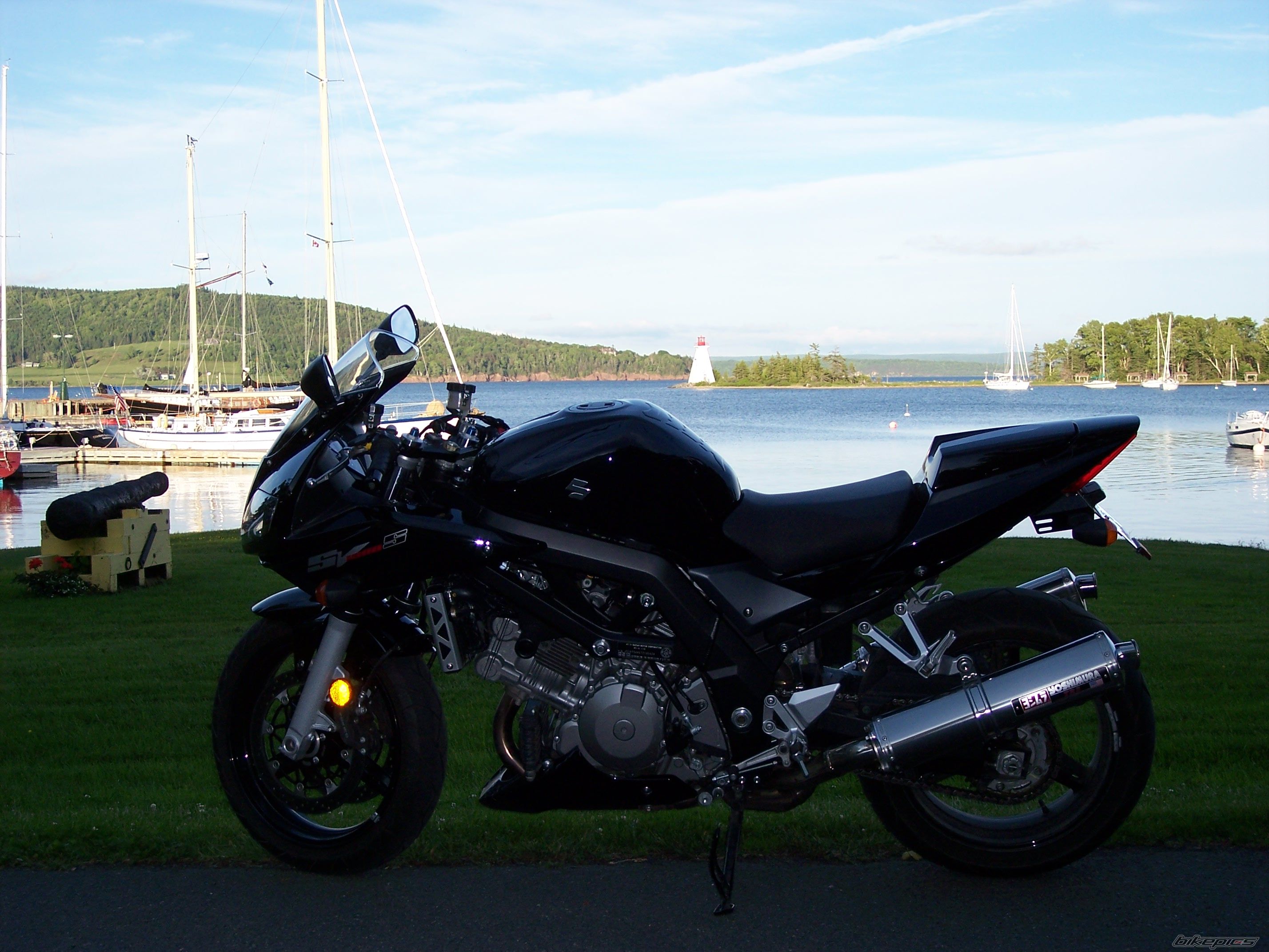 Bike Photo 2235005