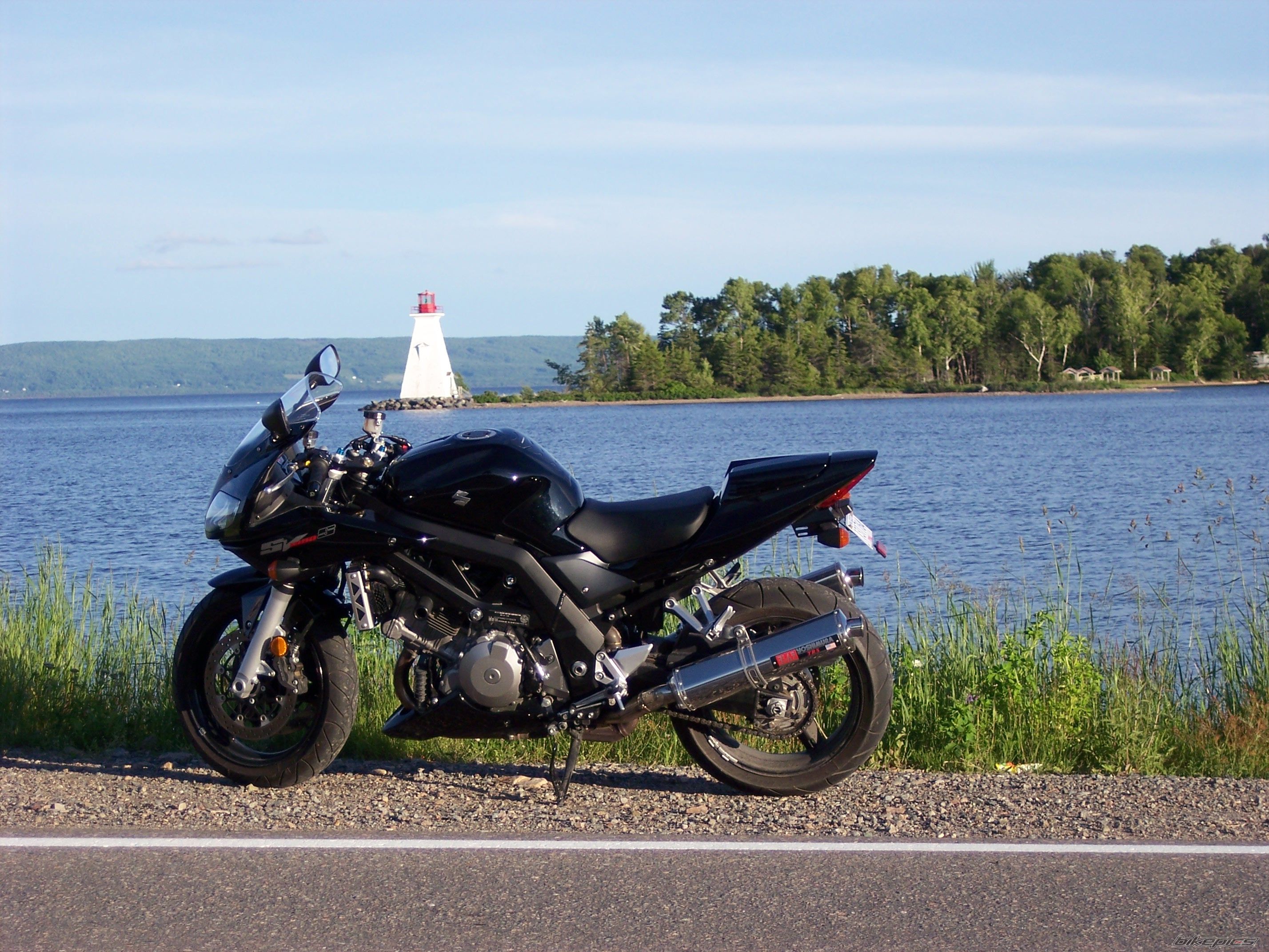 Bike Photo 2235006