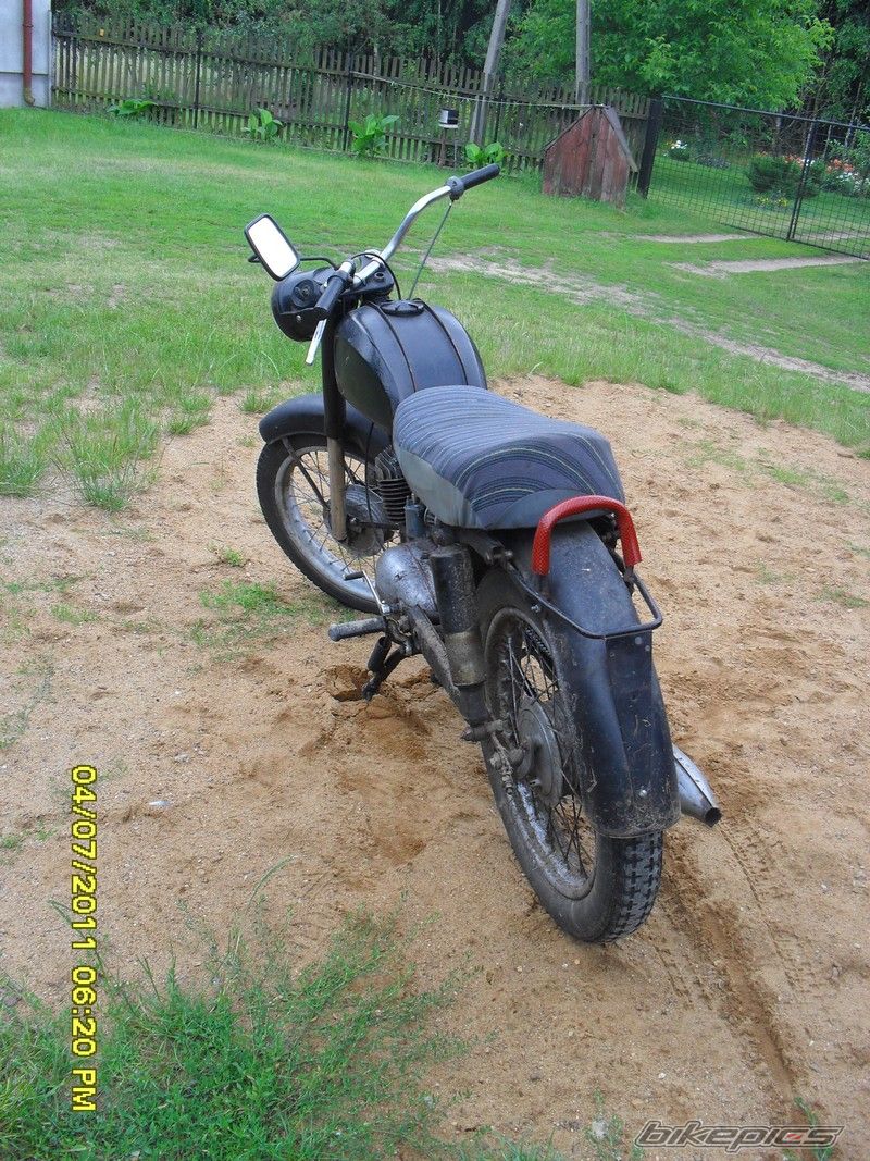Bike Photo 2235007