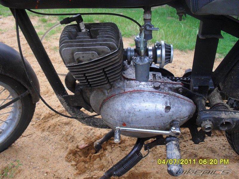 Bike Photo 2235010