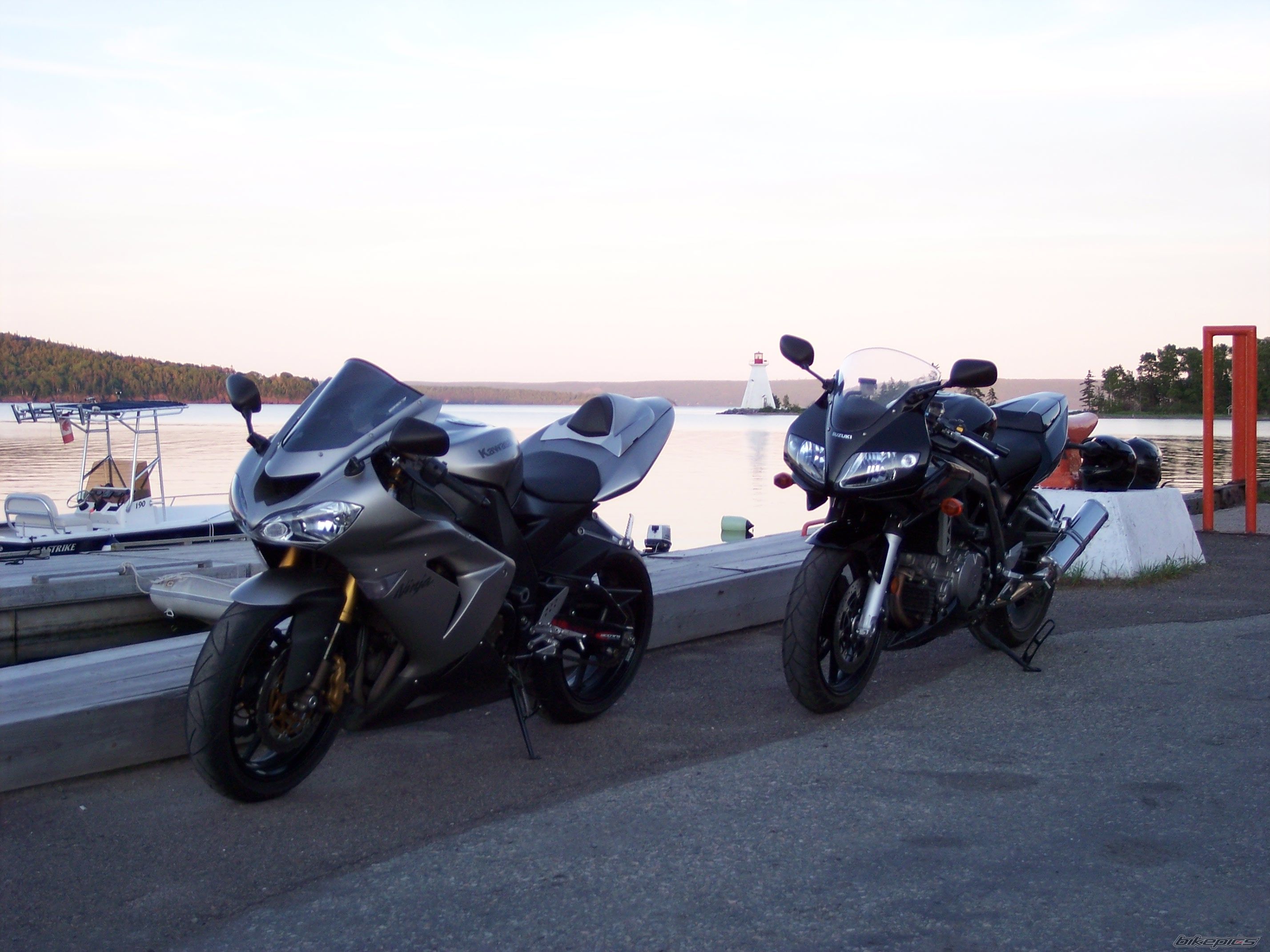 Bike Photo 2235011