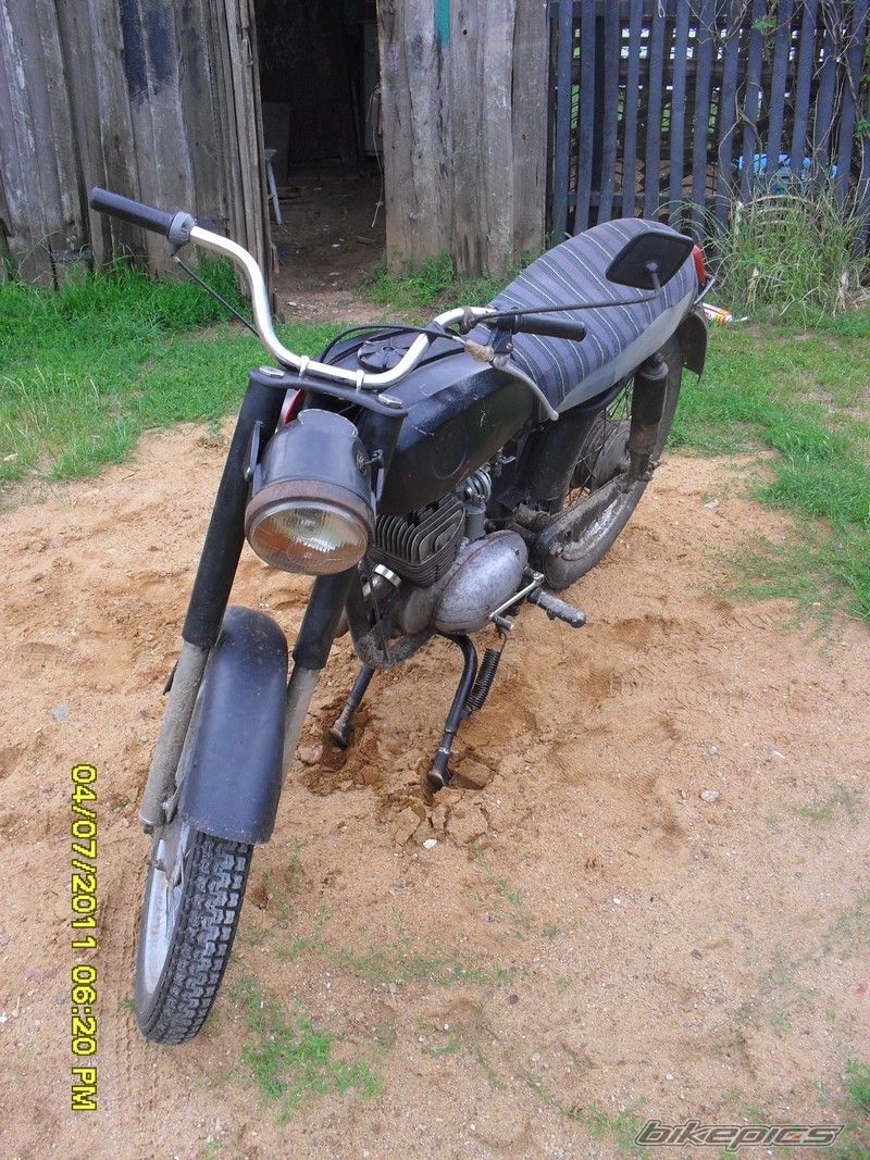 Bike Photo 2235012