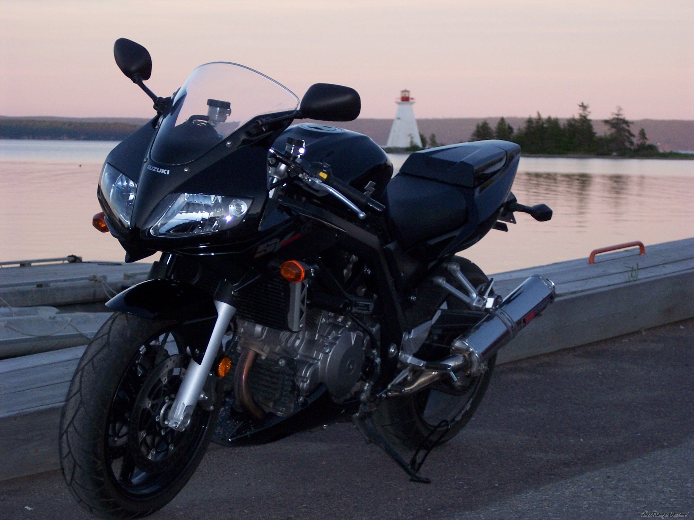 Bike Photo 2235013