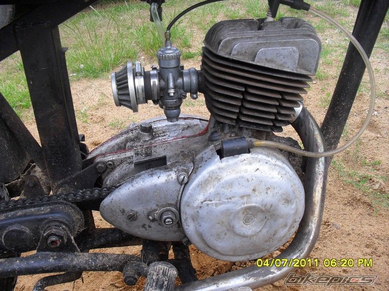 Bike Photo 2235014