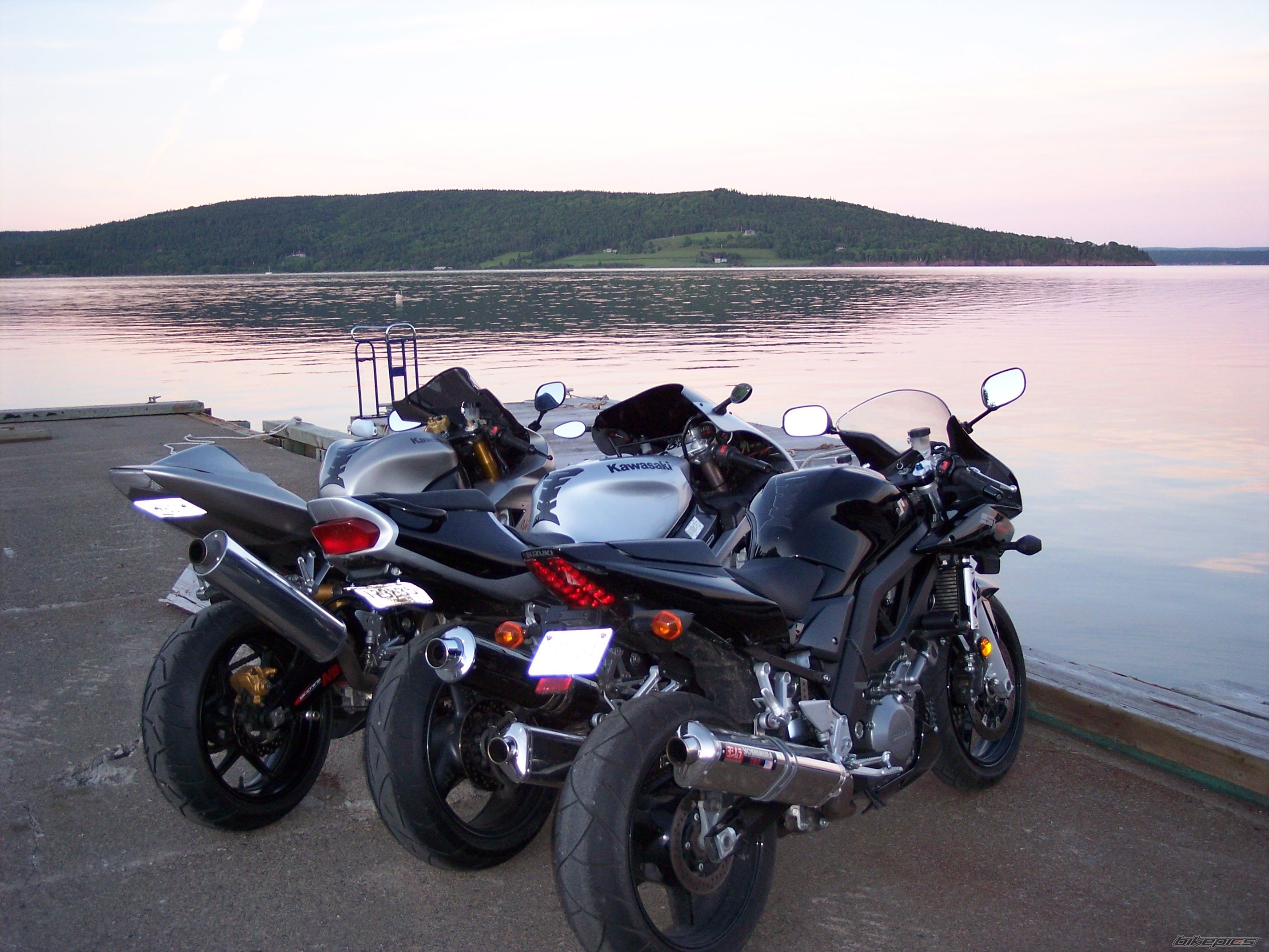 Bike Photo 2235015