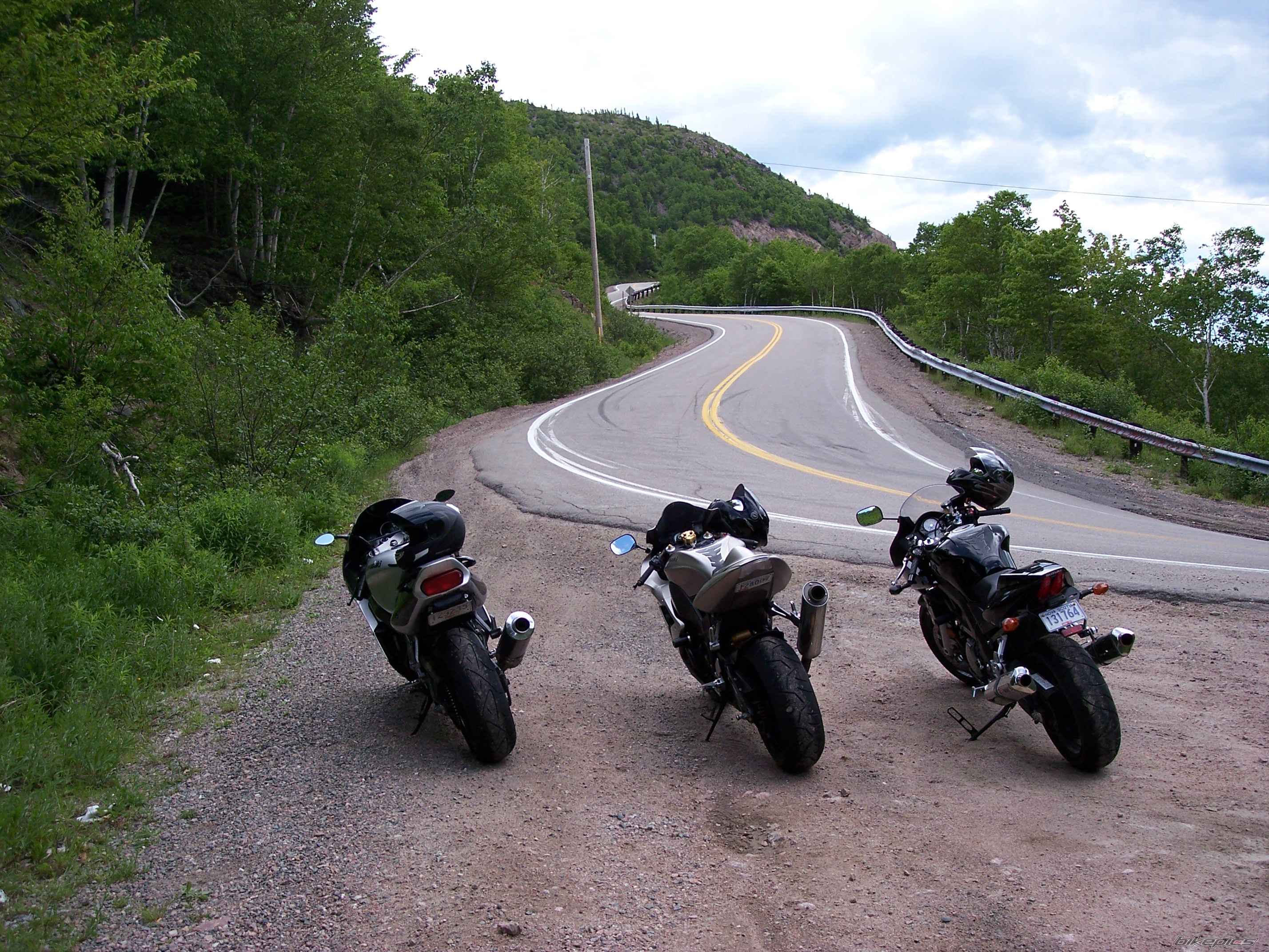 Bike Photo 2235019