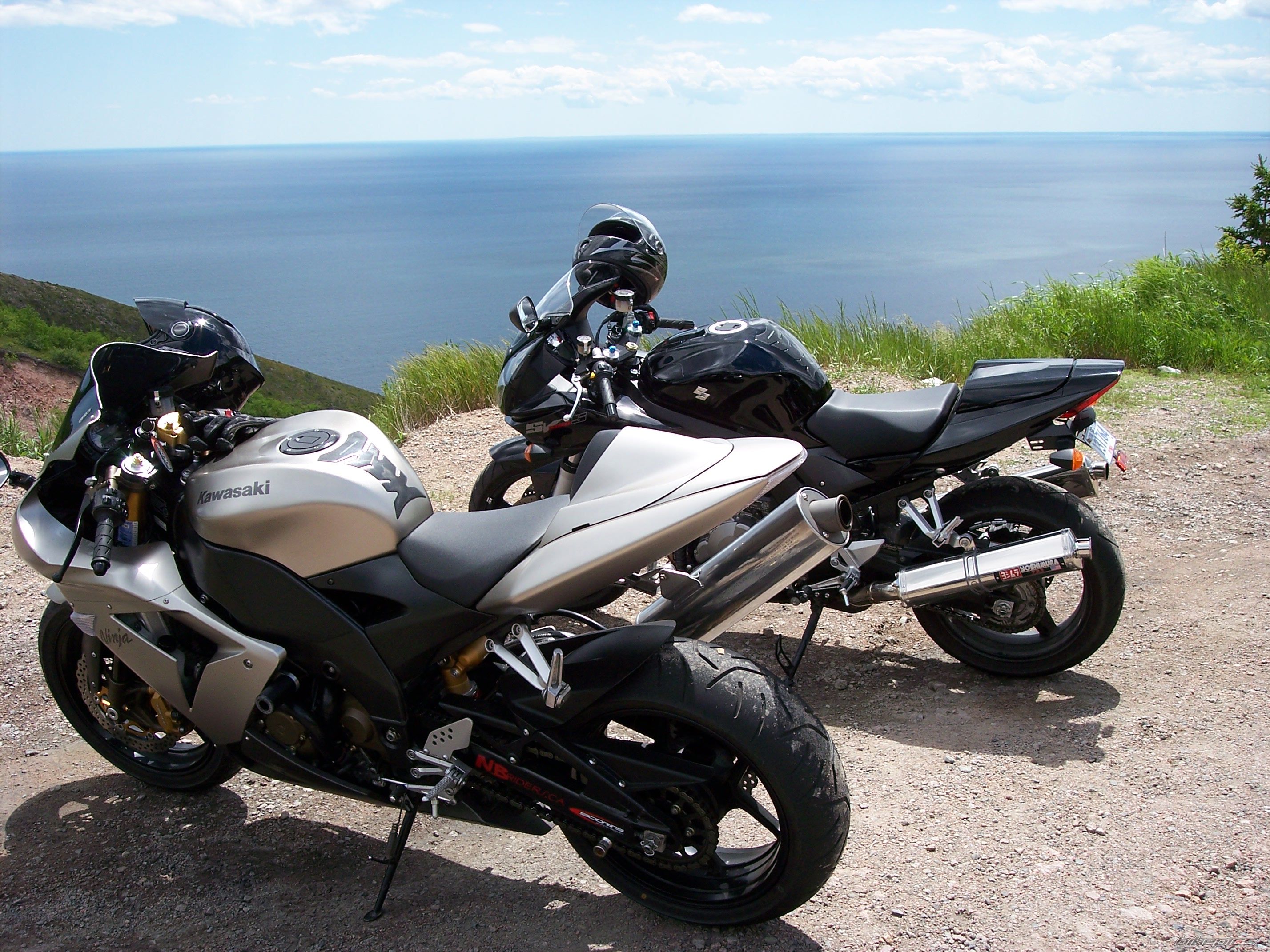 Bike Photo 2235020