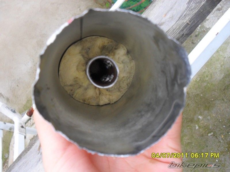 Photo 2235021