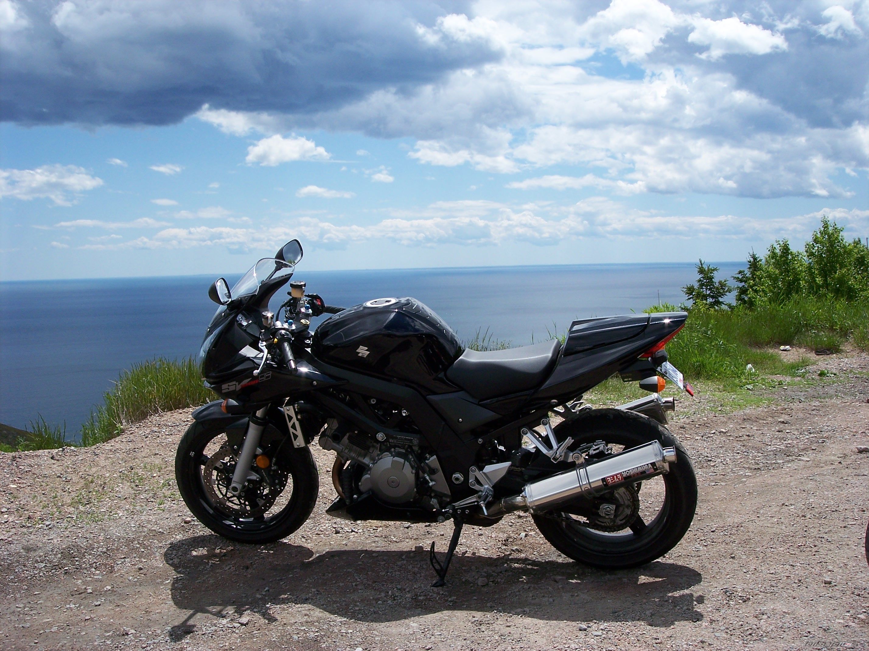 Bike Photo 2235022