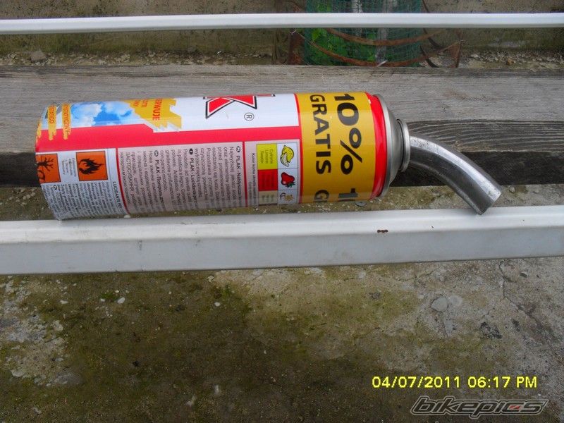 Photo 2235024