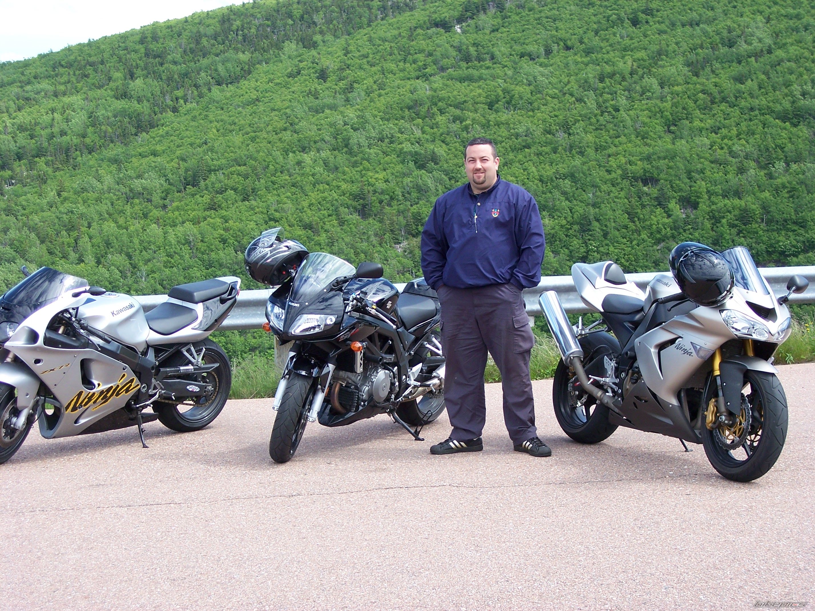 Bike Photo 2235025