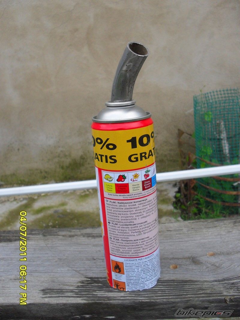 Photo 2235029