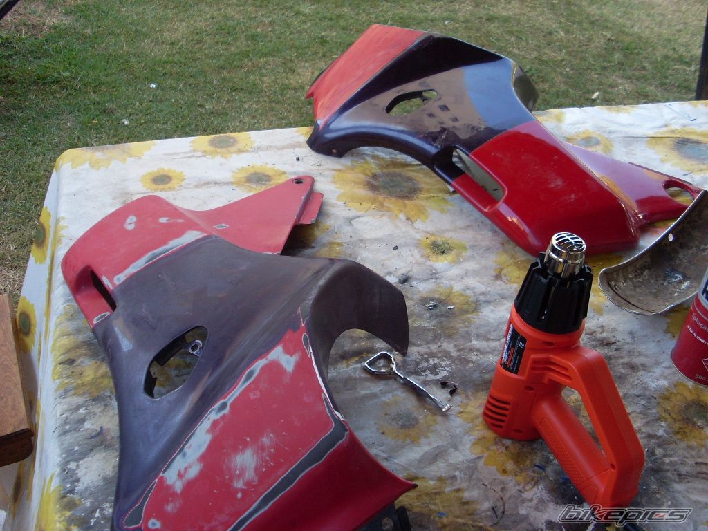 Photo 2235043