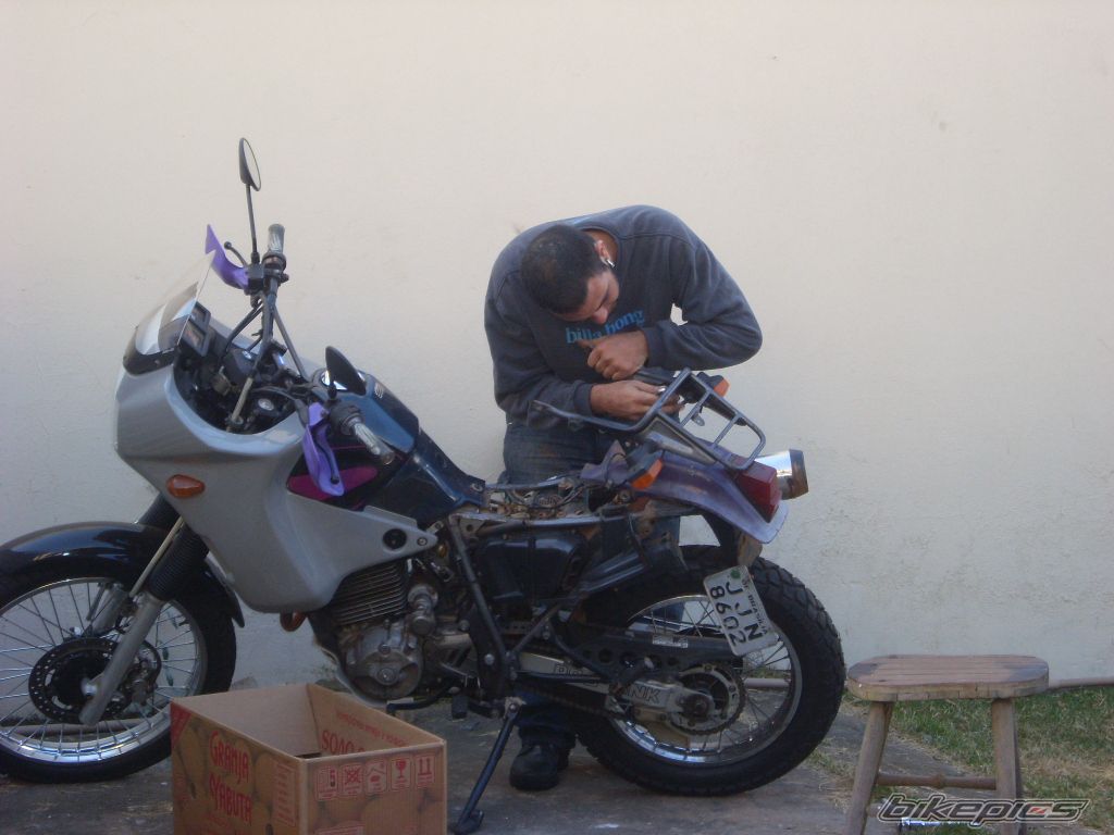 Photo 2235046