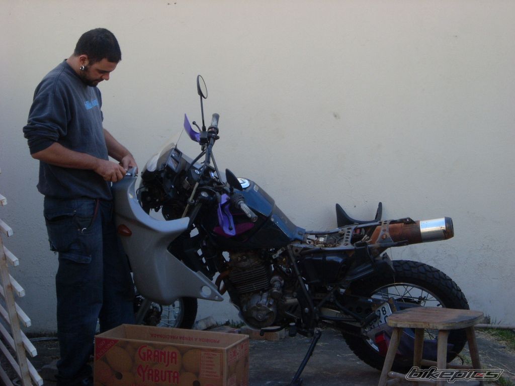 Photo 2235048