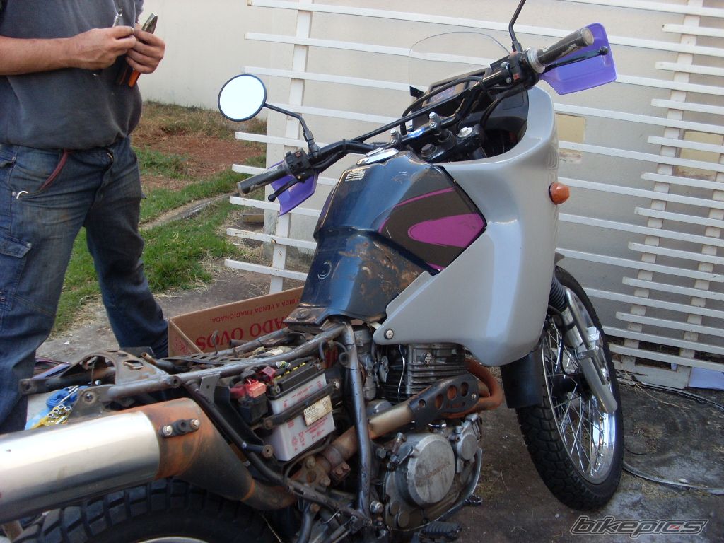 Photo 2235049