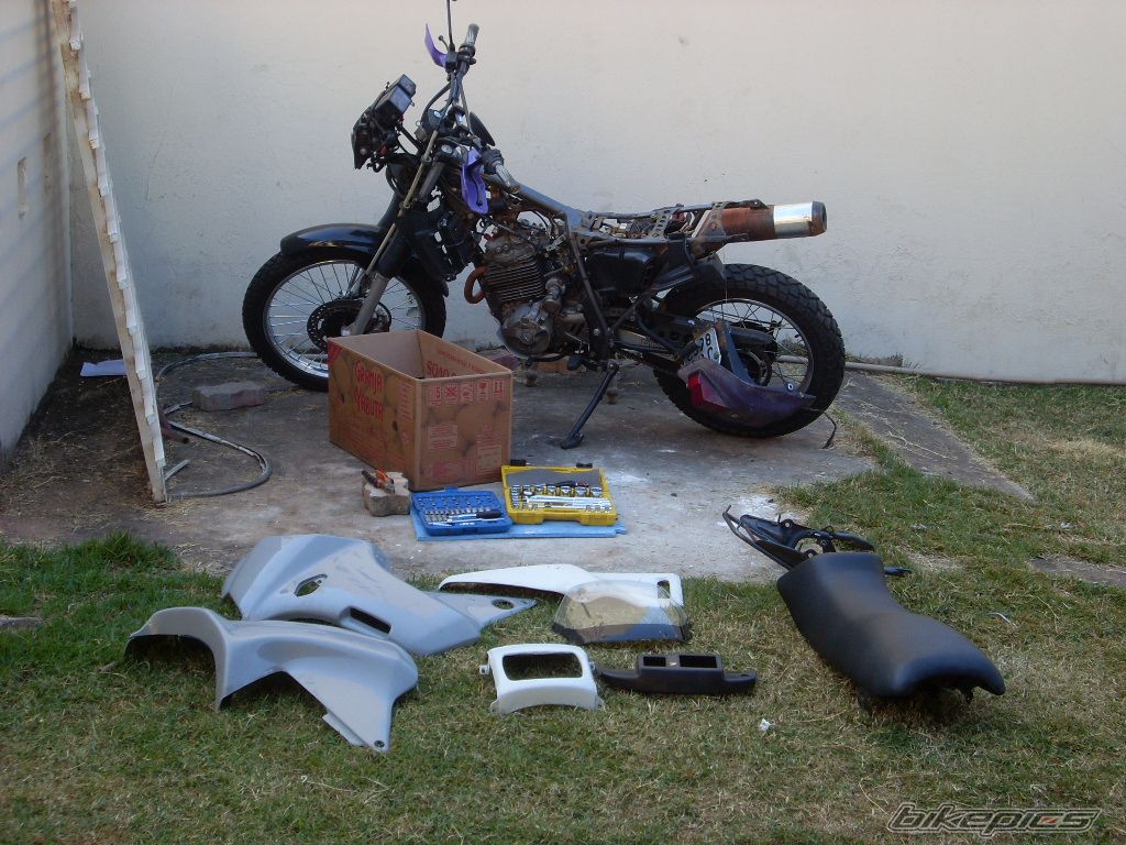 Photo 2235057