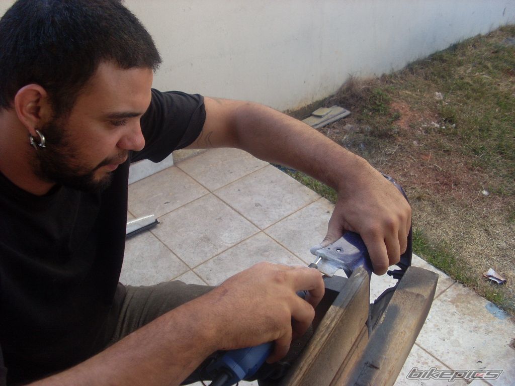 Photo 2235060