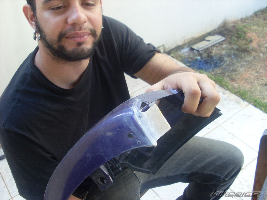 Photo 2235062