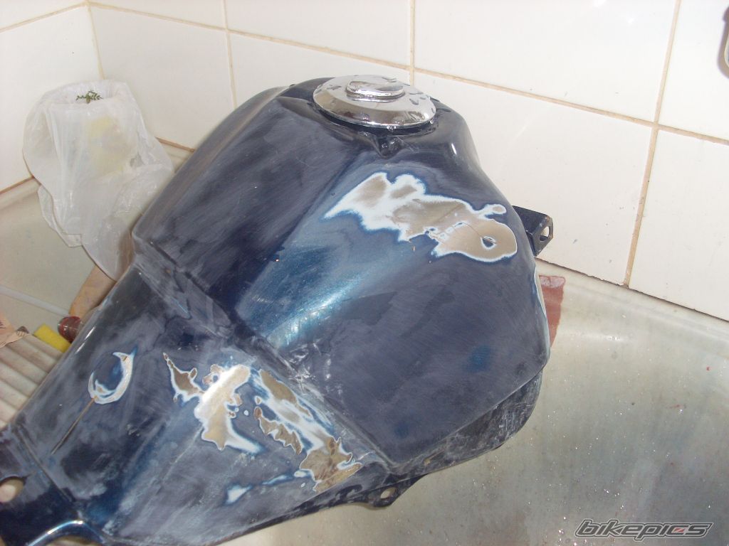 Photo 2235064