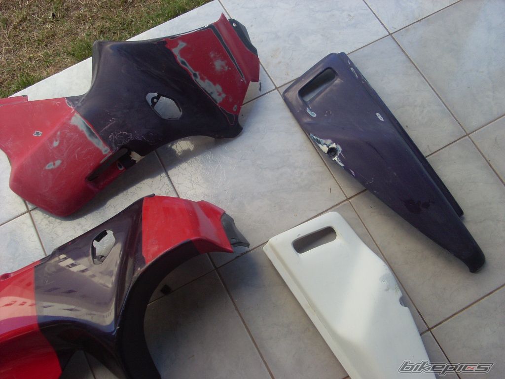 Photo 2235066