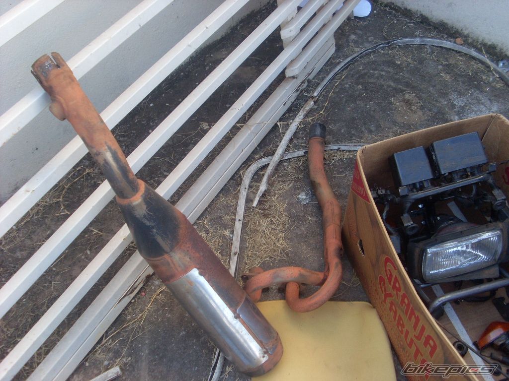 Photo 2235074