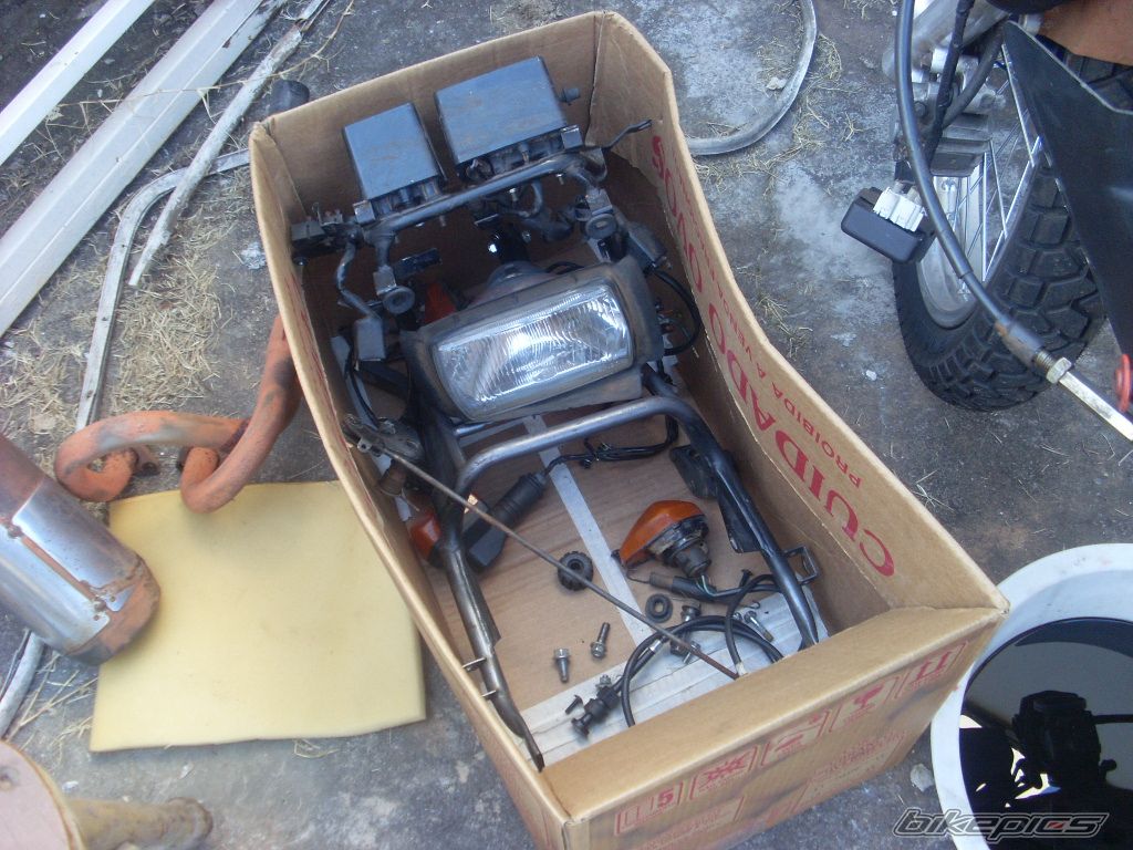 Photo 2235075