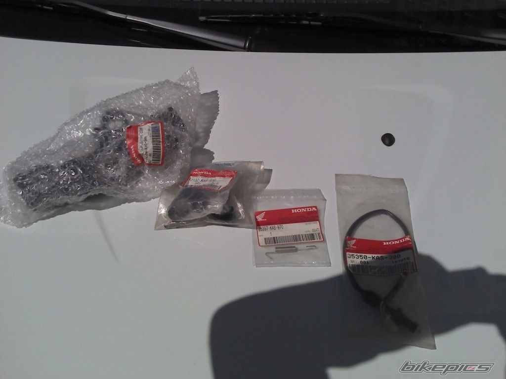Photo 2235076