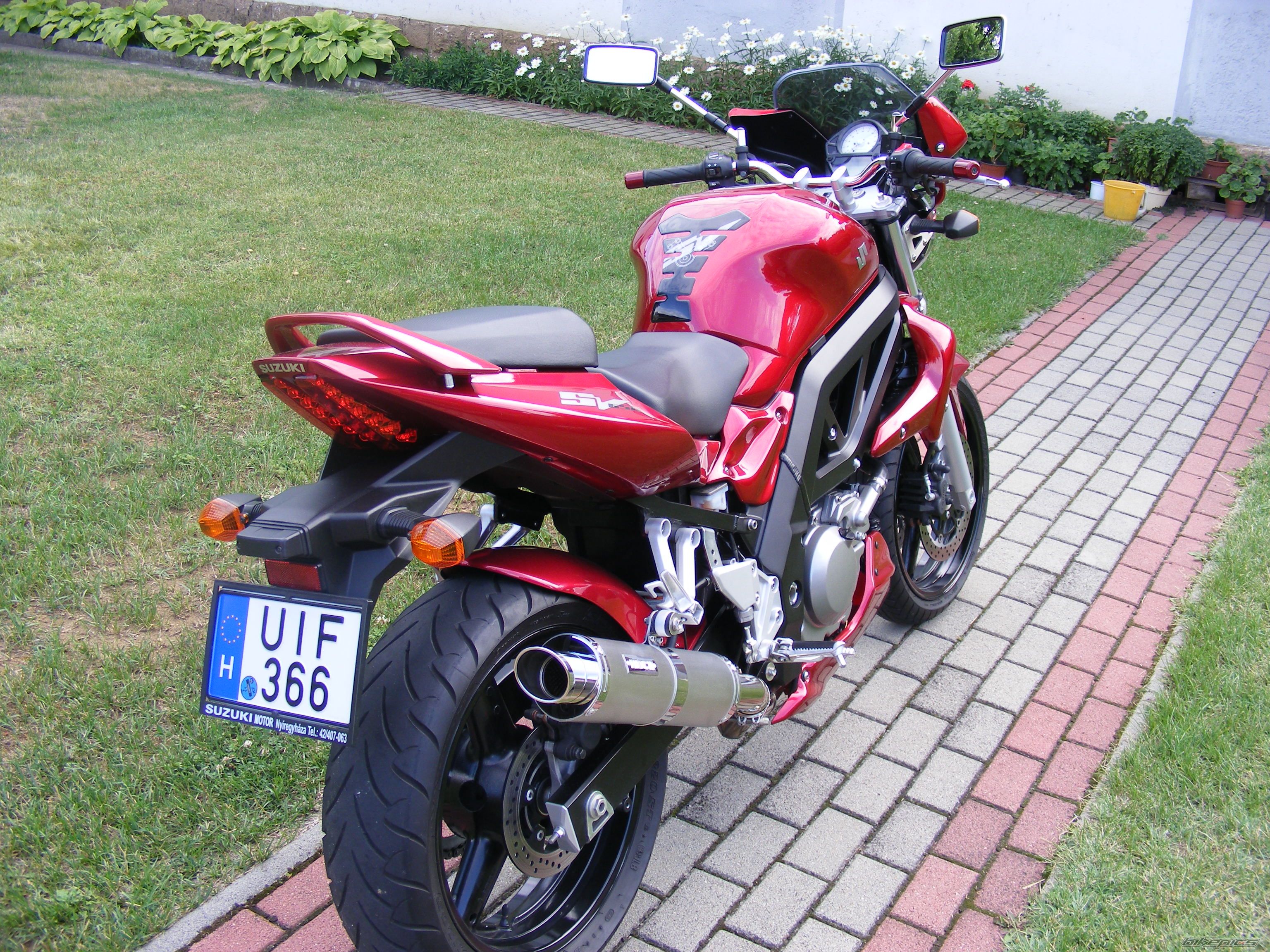 Photo 2235079